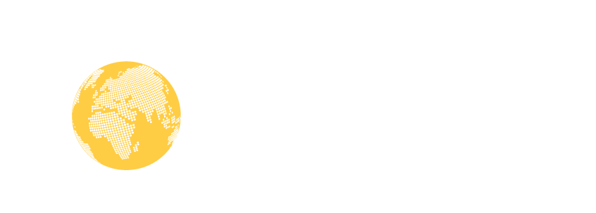 Jeu concours C6BO