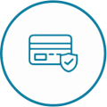 Paiement