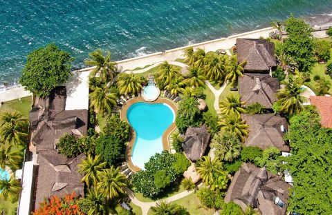 1-C6Bo-voyage-plongee-philippines-negros-thalatta-resort-ariel-view