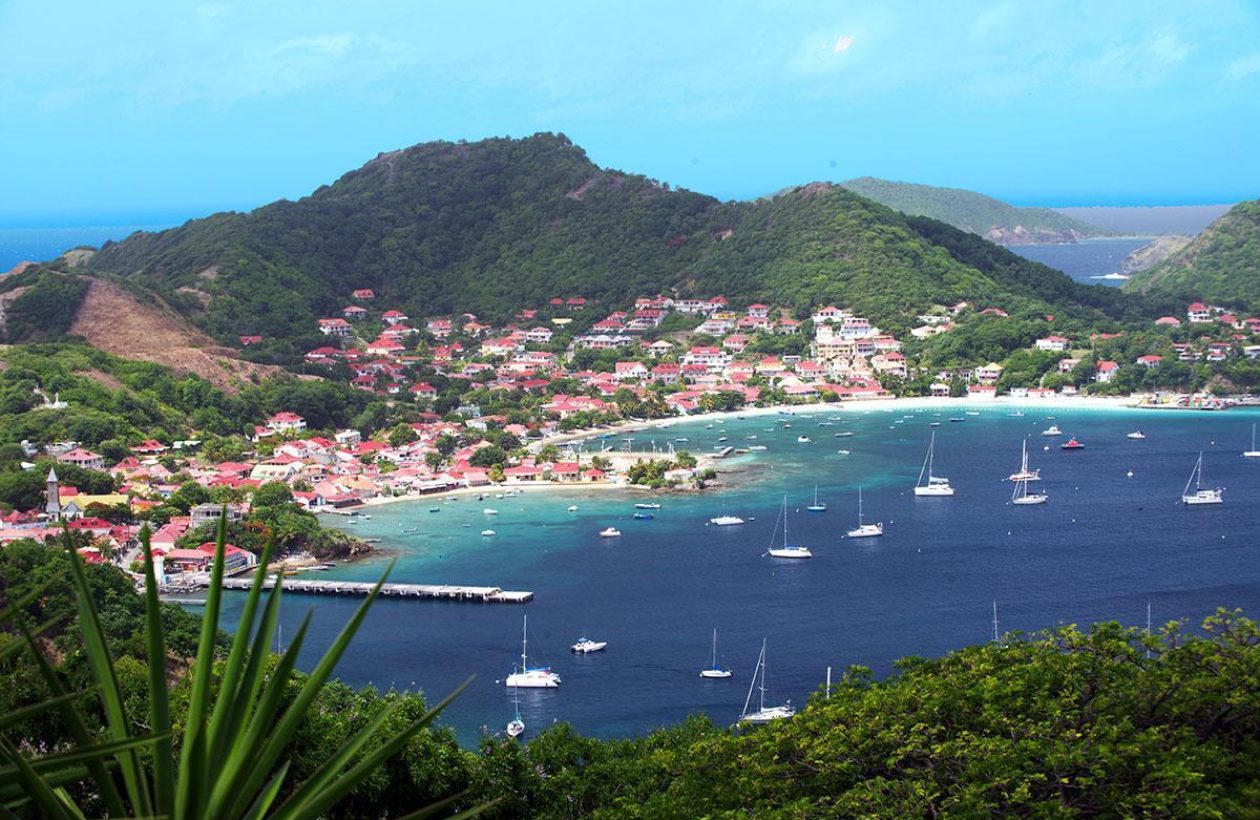 1-Les-Saintes-Guadeloupe-Les-Saintes-plongee