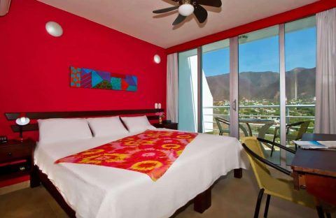 1-c6bo-voyages-plongee-colombie-santa-marta-Hotel-Bahia-chambre-standard