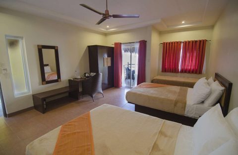 1-plongee-philippines-anilao-beach-dive-resort-chambre