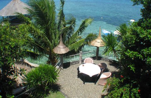 1-plongee-philippines-cebu-dolphin-house-resort-spa-terrasse-vue-mer