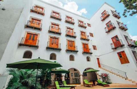 1.1-c6bo-voyages-plongee-culture-decouverte-mexique-autotour-yucatan-hotel-meson-del-marques-balcons