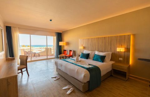 1.1_c6bo-voyage-plongee-egypte-safaga-hotel-aquamondo-chambre-double