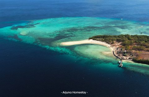 1.1_c6bo-voyage-plongee-indonesie-bali-dive-concept-hotel-arjuna-homestay-vue-aerienne