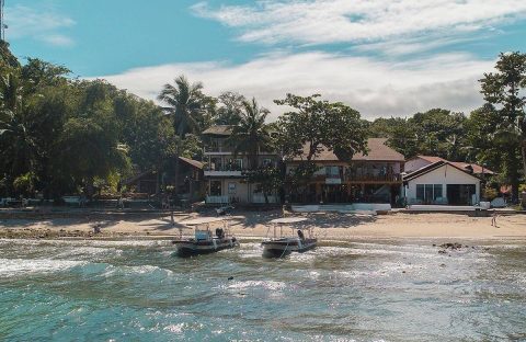 1.2-C6Bo-plongee-philippines-puerto-galera-resort-sea-view