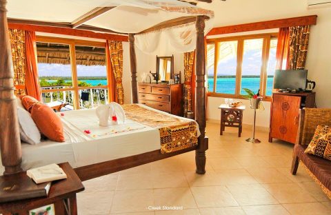 1.2_c6bo-voyage-plongee-kenya-watamu-temple-point-resort-chambre-Creek-Standard