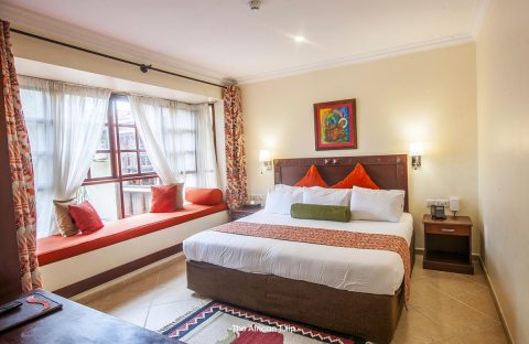 1.2_c6bo-voyage-plongee-tanzanie-extension-sejour-safari-animalier-reserves-the-african-tulip-hotel-chambre-double