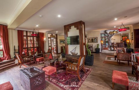 1.3_c6bo-voyage-plongee-tanzanie-extension-sejour-safari-animalier-reserves-the-african-tulip-hotel-salon