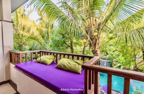 1.4_c6bo-voyage-plongee-indonesie-bali-dive-concept-hotel-arjuna-homestay-balcon