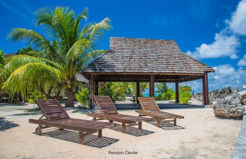 1.4_c6bo-voyage-plongee-polynesie-plongee-archipel-tuamotu-Rangiroa-Pension-Cecile-exterieur-bain-soleil