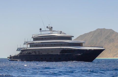 1_c6bo-voyage-plongee-egypte-croisiere-sea-base-bateau-volantis-exterieur