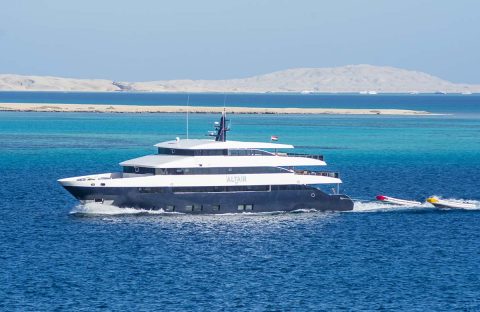 1_c6bo-voyage-plongee-egypte-diving-attitude-altair-vue-exterieure