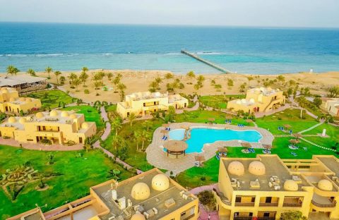 1_c6bo-voyage-plongee-egypte-hamata-wadi-lahmy-azur-resort-vue-aerienne