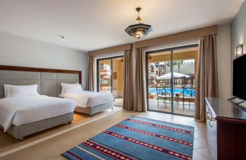 1_c6bo-voyage-plongee-egypte-port-ghalib-marina-resort-radisson-chambre-twin
