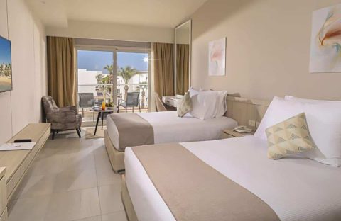 1_c6bo-voyage-plongee-egypte-safaga-hotel-amarina-chambre-twin