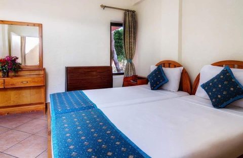 1_c6bo-voyage-plongee-egypte-safaga-hotel-balina-03-Bedroom