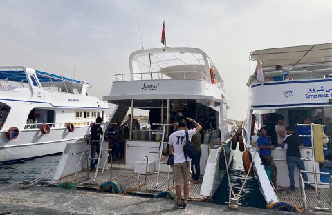 1_c6bo-voyage-plongee-egypte-sharm-el-sheikh-red-sea-diving-college-daily-boat