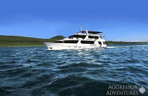 1_c6bo-voyage-plongee-equateur-galapagos-aggressor-3-yacht-GA3-vue-exterieure