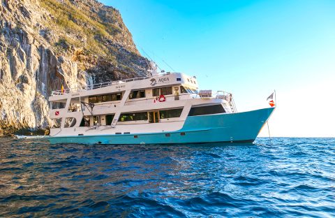 1_c6bo-voyage-plongee-equateur-galapagos-bateau-aqua-croisiere-exterior