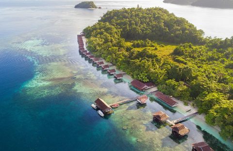 1_c6bo-voyage-plongee-indonesie-Raja-Ampat-Papua-Paradise-Eco-Resort-North-Wide