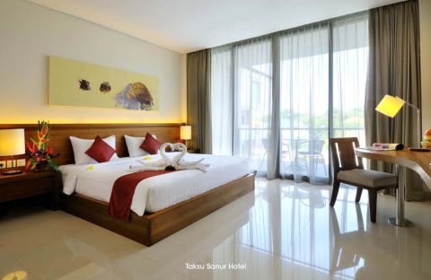1_c6bo-voyage-plongee-indonesie-bali-taksu-sanur-hotel-chambre-double
