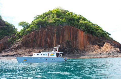1_c6bo-voyage-plongee-madagascar-croisiere-archipel-radames-iles-mitsio-bateau-diving-cattitude-2