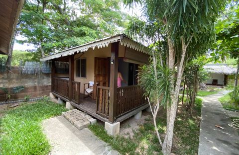 1_c6bo-voyage-plongee-madagascar-nosy-be-andilana-anjava-hotel-bungalow