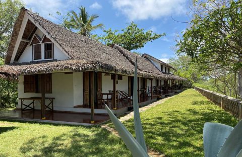 1_c6bo-voyage-plongee-madagascar-nosy-be-andilana-belvedere-hotel-exterieur