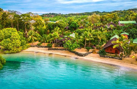 1_c6bo-voyage-plongee-madagascar-nosy-sakatia-lodge-Aerial-view-lodge