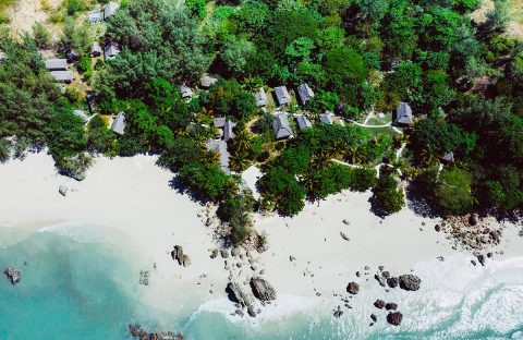 1_c6bo-voyage-plongee-madagascar-radama-islands-resort-vue-aerienne