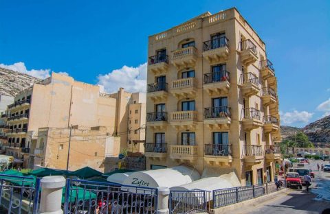 1_c6bo-voyage-plongee-malte-gozo-san-andrea-hotel-exterieur
