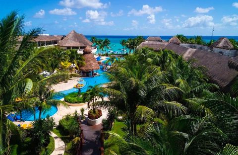1_c6bo-voyage-plongee-mexique-playa-del-carmen-the-reef-coco-beach-resort-vue-aerienne