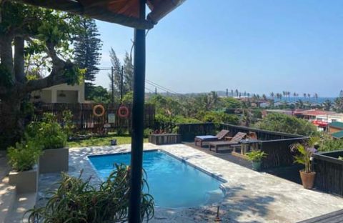 1_c6bo-voyage-plongee-mozambique-ponta-de-oro-planet-ocean-piscine