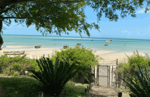 1_c6bo-voyage-plongee-mozambique-vilankulos-casa-babi-vue-mer