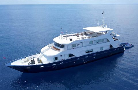 1_c6bo-voyage-plongee-philippines-visayas-all-star-liveaboard-infiniti-drone-view