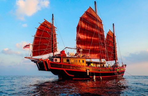 1_c6bo-voyage-plongee-thailande-siren-fleet-croisiere-the-junk-bateau-vue-exterieure