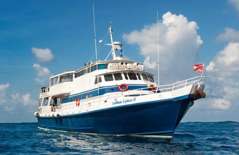 1_c6bo-voyages-Vessel-Caribbean-Explorer-II