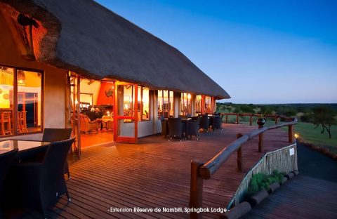 1_c6bo-voyages-plongee-afrique-sud-reserve-Nambiti-Springbok-Lodge-exterior