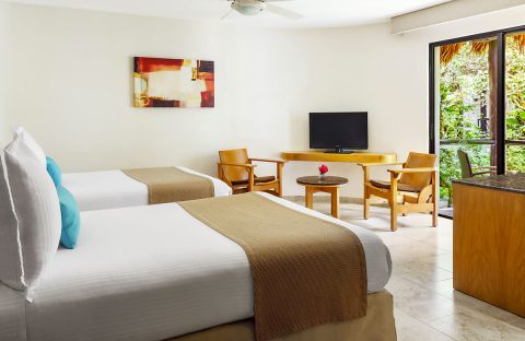 1_c6bo-voyages-plongee-mexique-playa-del-carmen-sejour-the-reef-playacar-standard-double