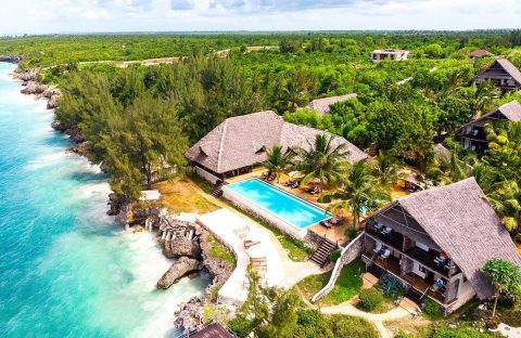 1_c6bo-voyages-plongee-tanzanie-zanzibar-sunshine-marine-lodge-aerial-view