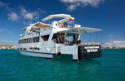 2-Vessel-Stern-Port-Humboldt-Explorer-Galapagos-Explorer-Ventures-Liveaboard-Diving