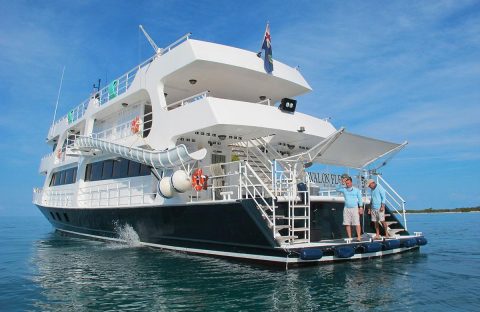 2-avalon-II-cuba-jardins-reine-bateau-croisiere-plongee