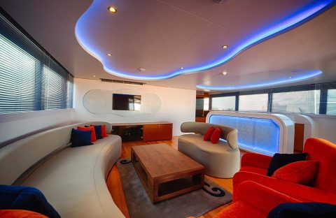 2-c6bo-voyages-plongee-Odyssey-croisiere-plongee-Soudan-salon