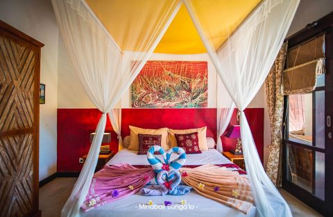 2.1_c6bo-voyage-plongee-indonesie-bali-dive-concept-hotel-minabali-bungalo-chambre-double