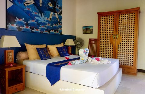 2.2_c6bo-voyage-plongee-indonesie-bali-dive-concept-hotel-minabali-bungalo-chambre-double