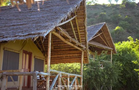 2.2_c6bo-voyage-plongee-tanzanie-extension-sejour-safari-animalier-reserves-sangaiwe-tented-lodge-bungalow-exterieur