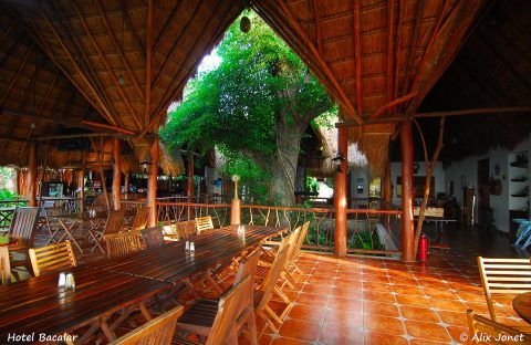 2.2_c6bo-voyages-plongee-culture-decouverte-mexique-autotour-yucatan-bacalar