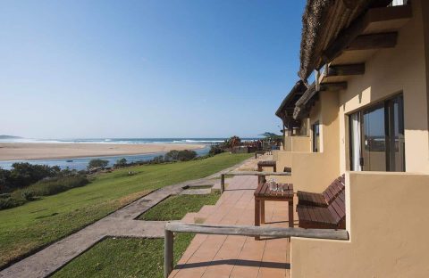 2.3_c6bo-voyages-plongee-afrique-du-sud-province-cap-oriental-Wavecrest-hotel-spa-20170704-DSC_0851